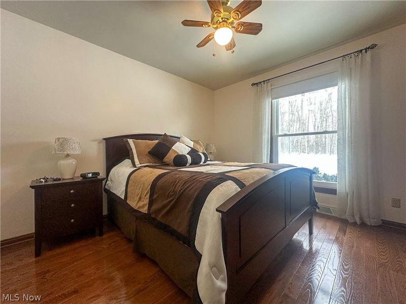 5516 Benton Lane, Brookfield, OH 44403 Photo 33