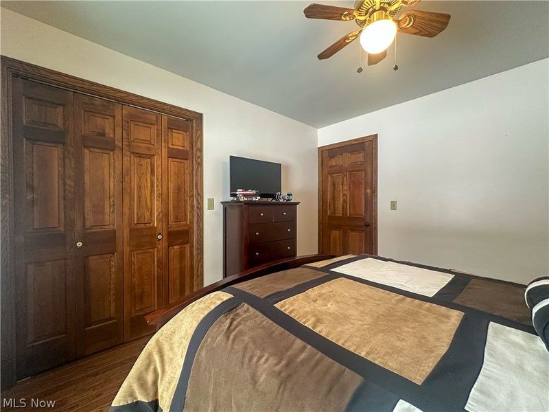 5516 Benton Lane, Brookfield, OH 44403 Photo 34