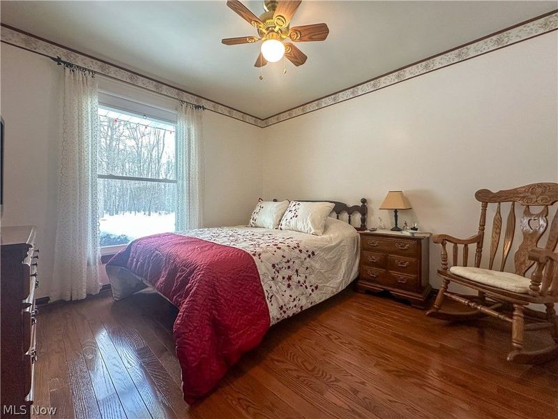 5516 Benton Lane, Brookfield, OH 44403 Photo 35