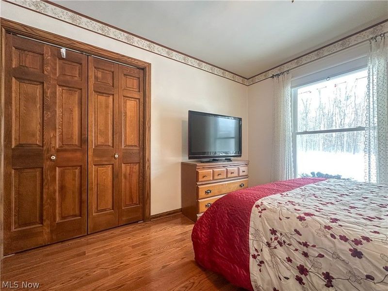 5516 Benton Lane, Brookfield, OH 44403 Photo 36