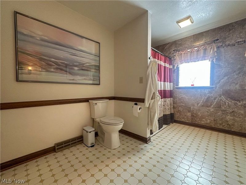 5516 Benton Lane, Brookfield, OH 44403 Photo 38