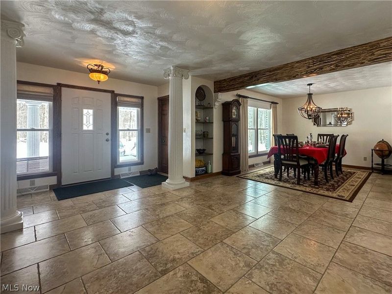 5516 Benton Lane, Brookfield, OH 44403 Photo 4