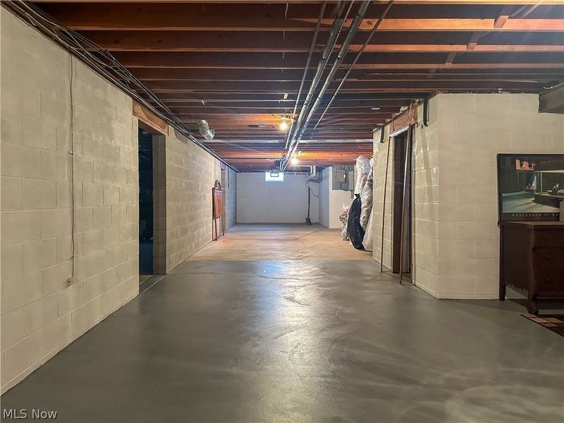 5516 Benton Lane, Brookfield, OH 44403 Photo 40