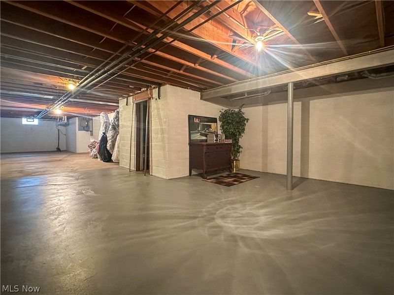 5516 Benton Lane, Brookfield, OH 44403 Photo 41