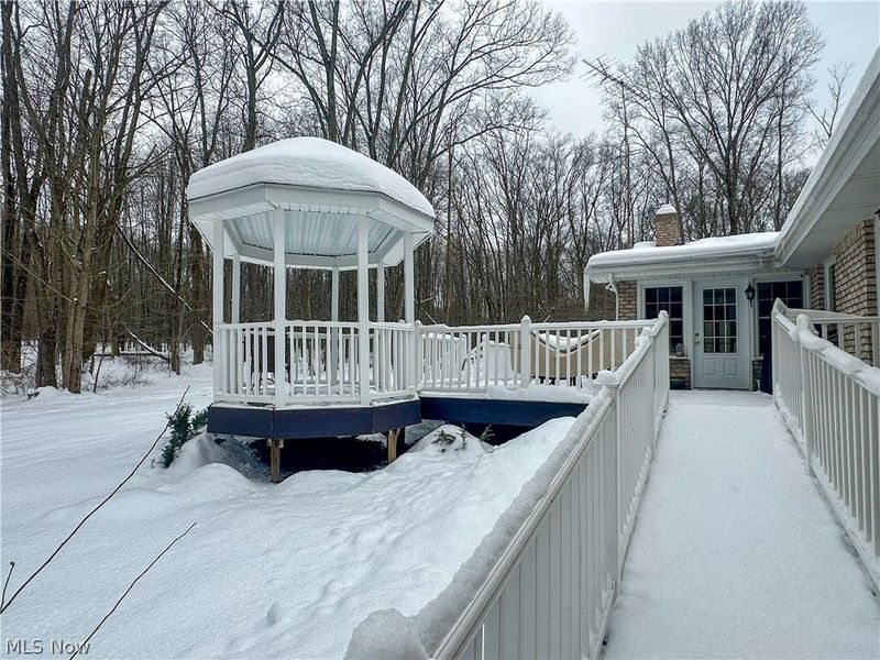 5516 Benton Lane, Brookfield, OH 44403 Photo 44