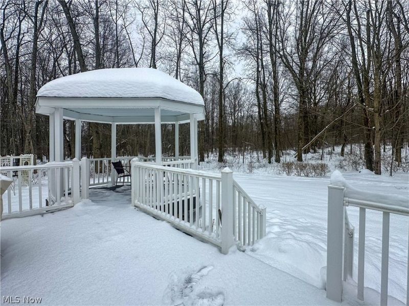 5516 Benton Lane, Brookfield, OH 44403 Photo 46