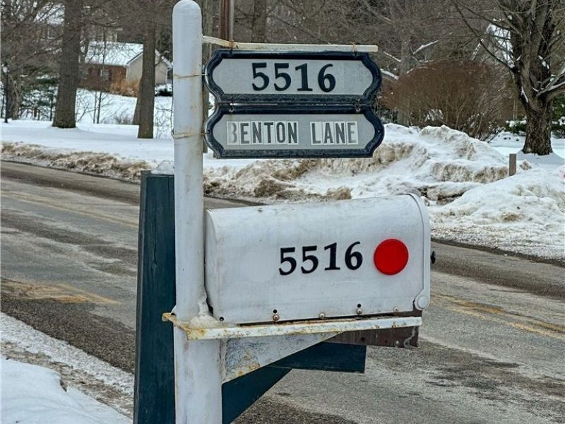 5516 Benton Lane, Brookfield, OH 44403 Photo 48