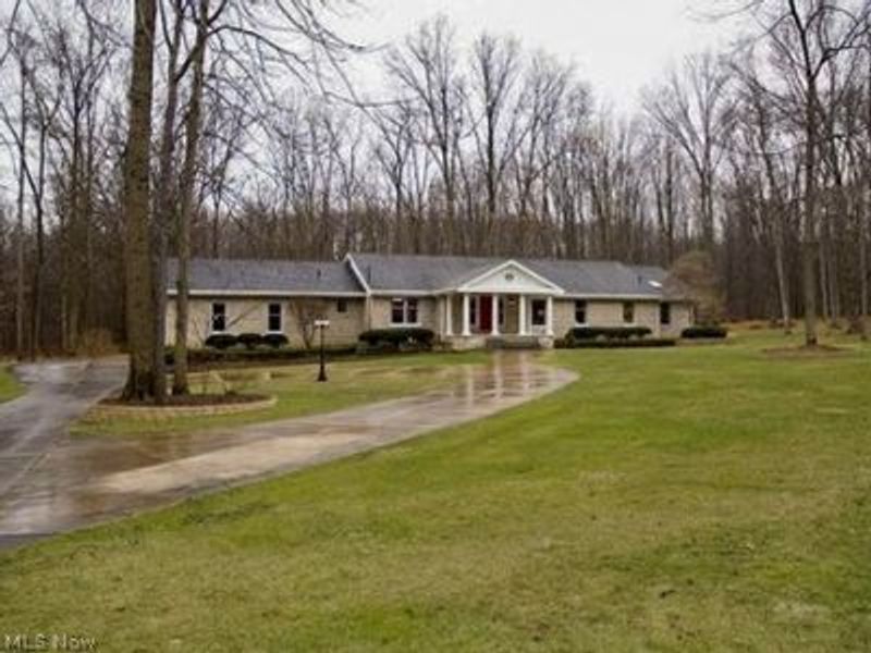 5516 Benton Lane, Brookfield, OH 44403 Photo 49