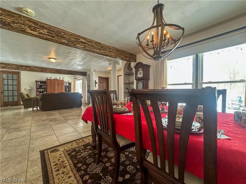 5516 Benton Lane, Brookfield, OH 44403 Photo 6