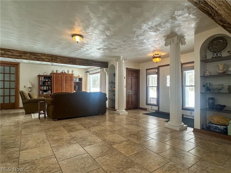 5516 Benton Lane, Brookfield, OH 44403 Photo 7