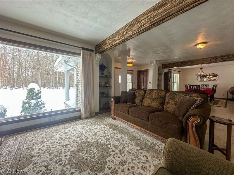 5516 Benton Lane, Brookfield, OH 44403 Photo 8