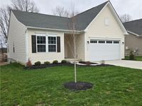 home photo