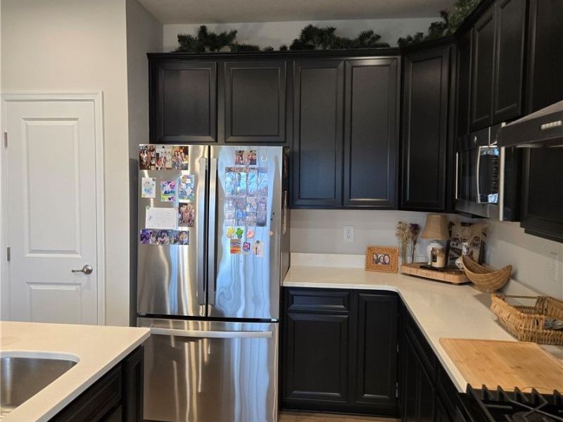 15229 Timber Ridge Drive, Middlefield, OH 44062 Photo 10