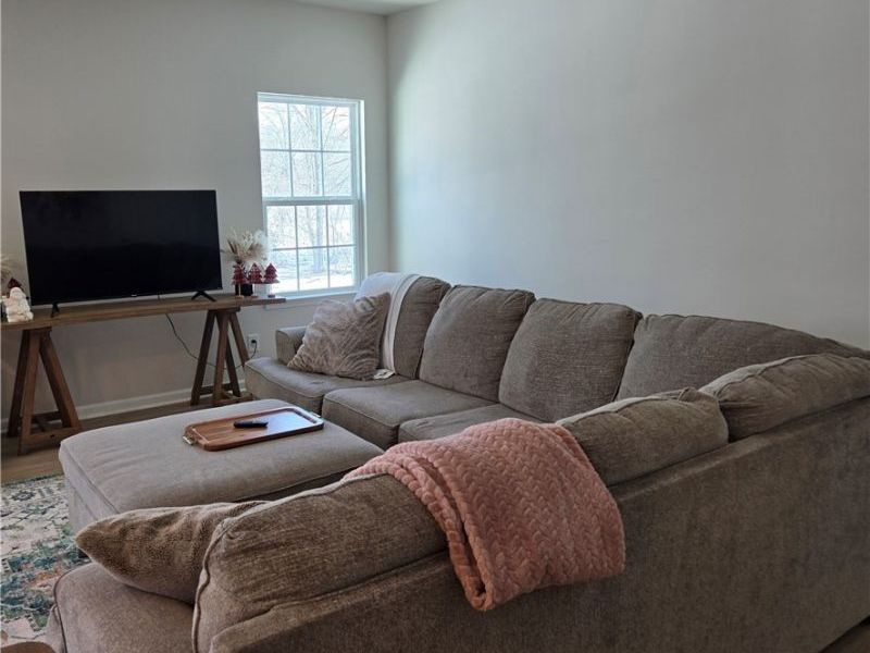 15229 Timber Ridge Drive, Middlefield, OH 44062 Photo 10