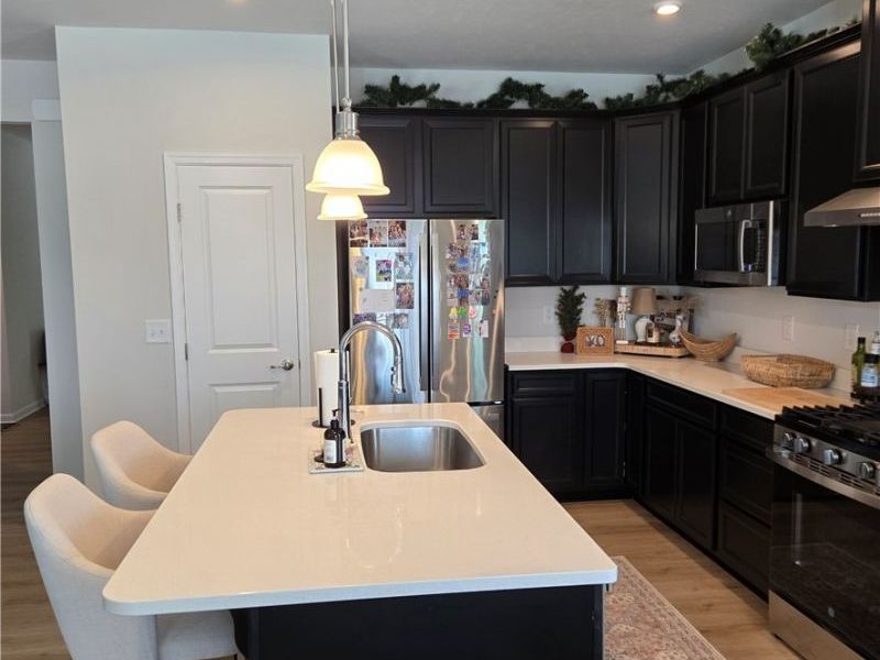 15229 Timber Ridge Drive, Middlefield, OH 44062 Photo 11