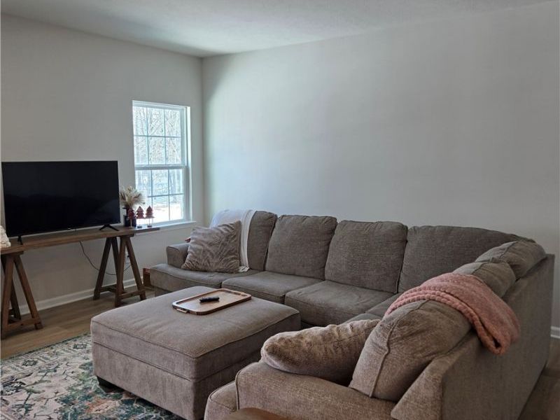 15229 Timber Ridge Drive, Middlefield, OH 44062 Photo 11