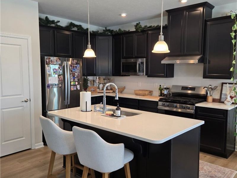 15229 Timber Ridge Drive, Middlefield, OH 44062 Photo 12