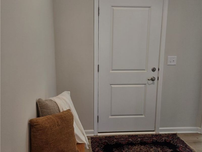 15229 Timber Ridge Drive, Middlefield, OH 44062 Photo 12