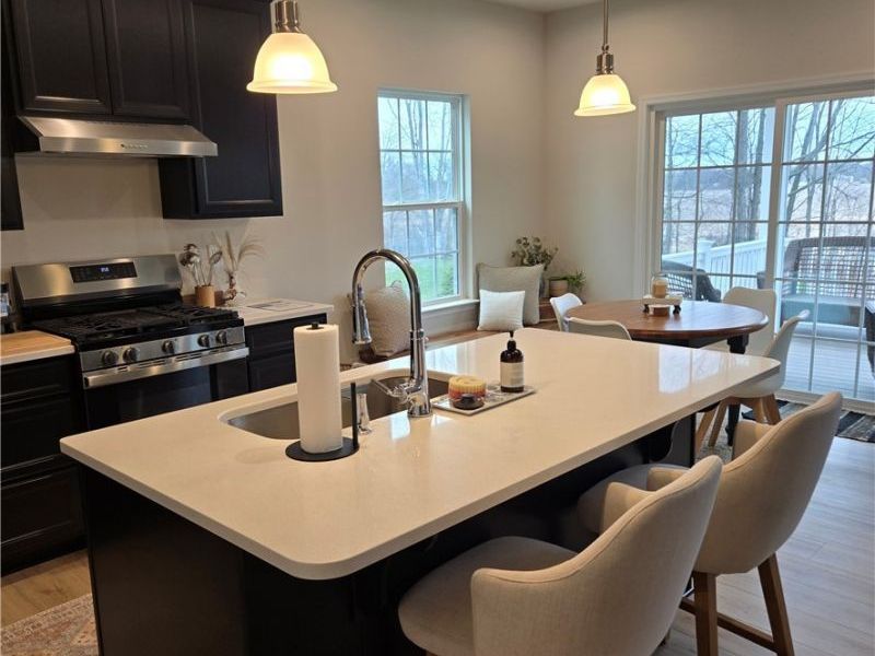 15229 Timber Ridge Drive, Middlefield, OH 44062 Photo 13