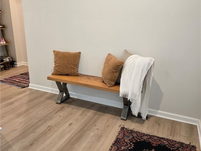 15229 Timber Ridge Drive, Middlefield, OH 44062 Photo 13