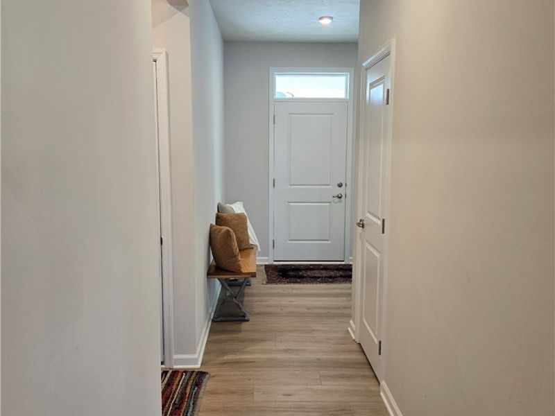 15229 Timber Ridge Drive, Middlefield, OH 44062 Photo 14