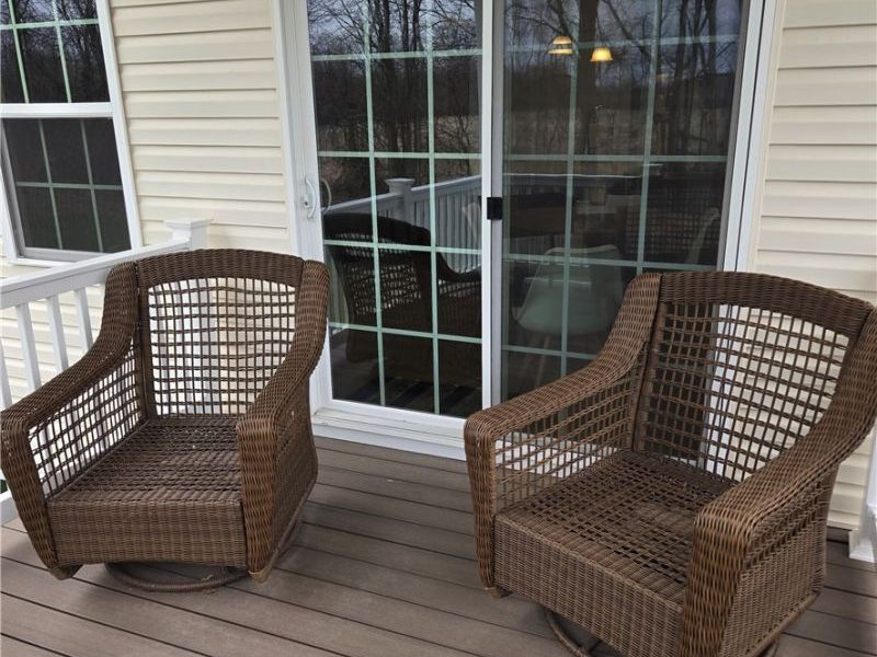 15229 Timber Ridge Drive, Middlefield, OH 44062 Photo 15