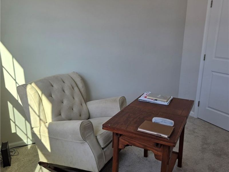 15229 Timber Ridge Drive, Middlefield, OH 44062 Photo 15