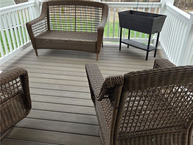 15229 Timber Ridge Drive, Middlefield, OH 44062 Photo 16