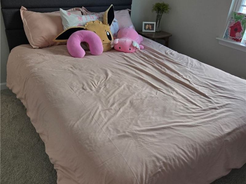 15229 Timber Ridge Drive, Middlefield, OH 44062 Photo 16