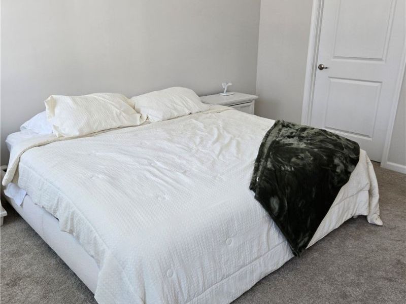 15229 Timber Ridge Drive, Middlefield, OH 44062 Photo 17