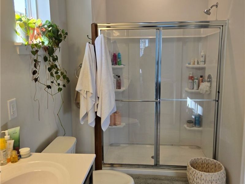 15229 Timber Ridge Drive, Middlefield, OH 44062 Photo 18