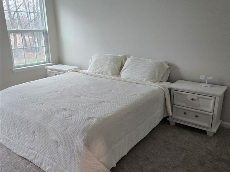 15229 Timber Ridge Drive, Middlefield, OH 44062 Photo 19