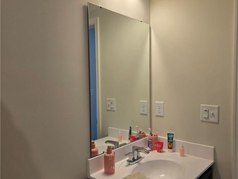 15229 Timber Ridge Drive, Middlefield, OH 44062 Photo 19