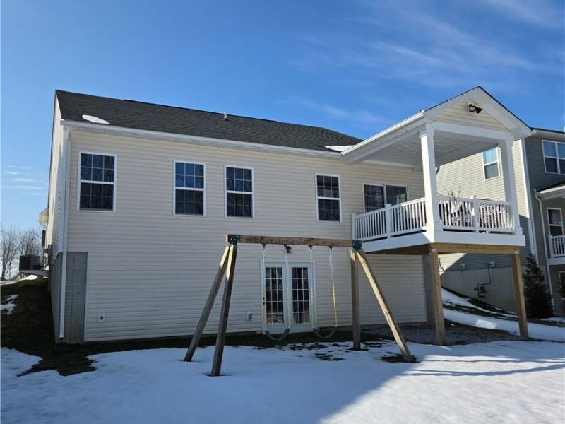 15229 Timber Ridge Drive, Middlefield, OH 44062 Photo 2