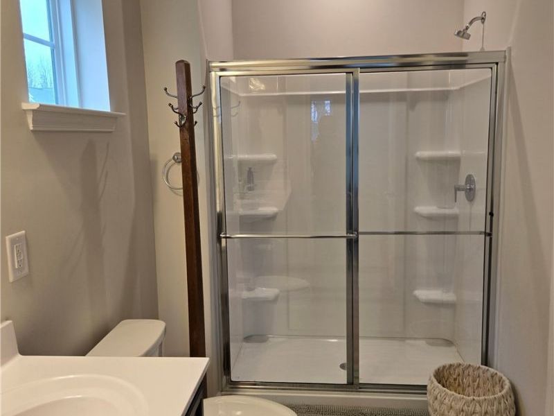 15229 Timber Ridge Drive, Middlefield, OH 44062 Photo 20