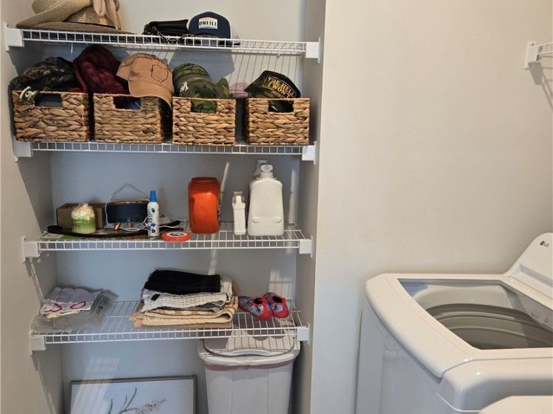 15229 Timber Ridge Drive, Middlefield, OH 44062 Photo 20