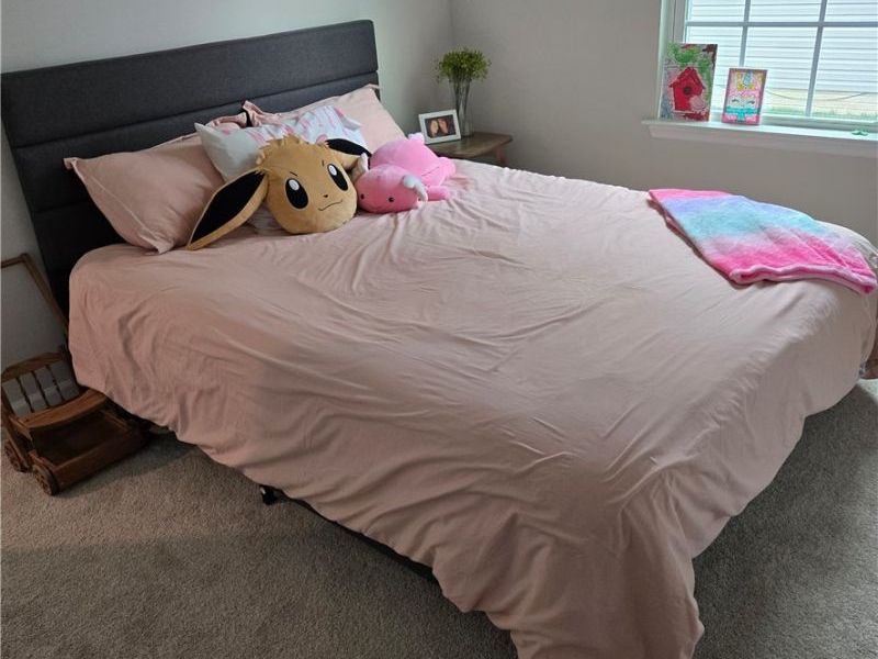 15229 Timber Ridge Drive, Middlefield, OH 44062 Photo 21