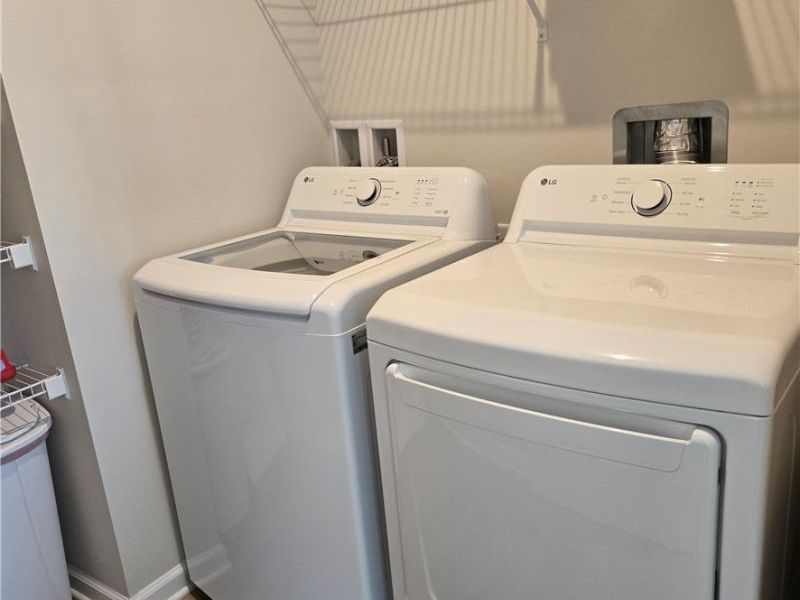 15229 Timber Ridge Drive, Middlefield, OH 44062 Photo 21