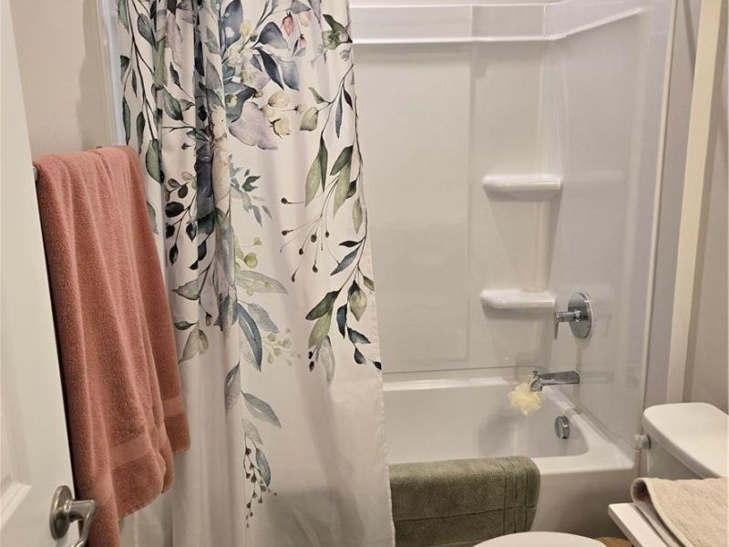 15229 Timber Ridge Drive, Middlefield, OH 44062 Photo 22