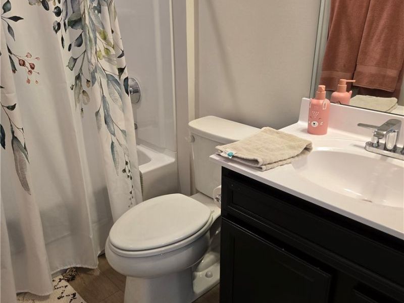 15229 Timber Ridge Drive, Middlefield, OH 44062 Photo 22