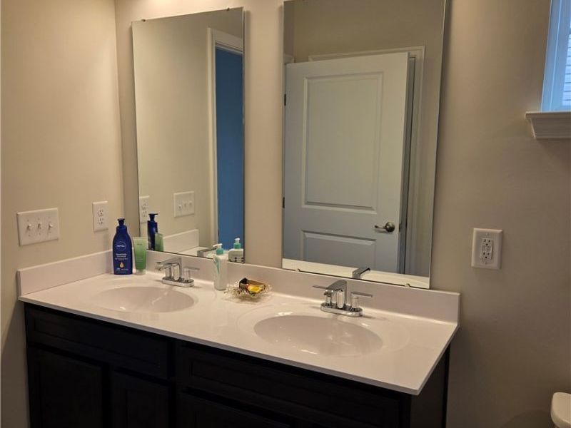 15229 Timber Ridge Drive, Middlefield, OH 44062 Photo 23