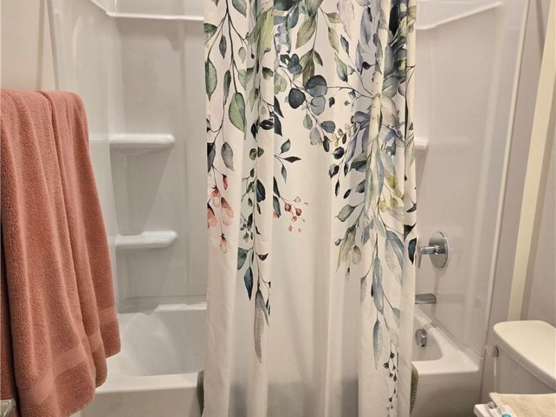 15229 Timber Ridge Drive, Middlefield, OH 44062 Photo 23