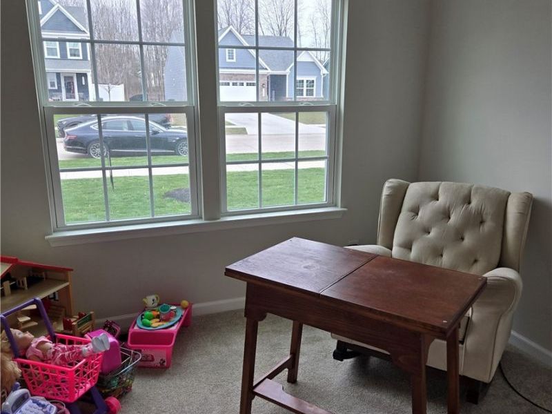 15229 Timber Ridge Drive, Middlefield, OH 44062 Photo 24