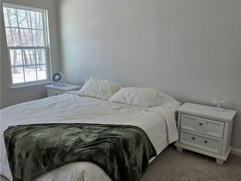 15229 Timber Ridge Drive, Middlefield, OH 44062 Photo 25