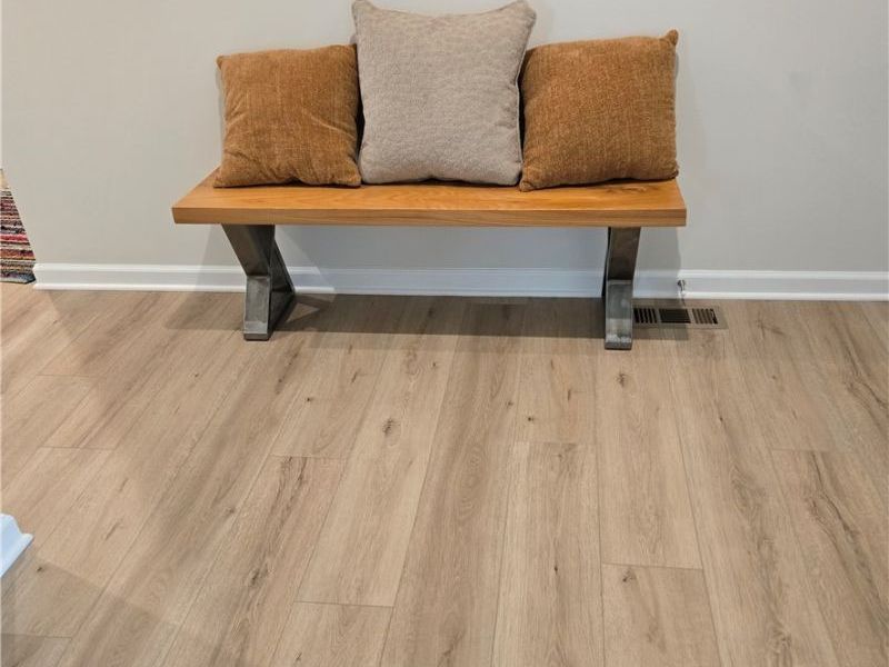 15229 Timber Ridge Drive, Middlefield, OH 44062 Photo 26