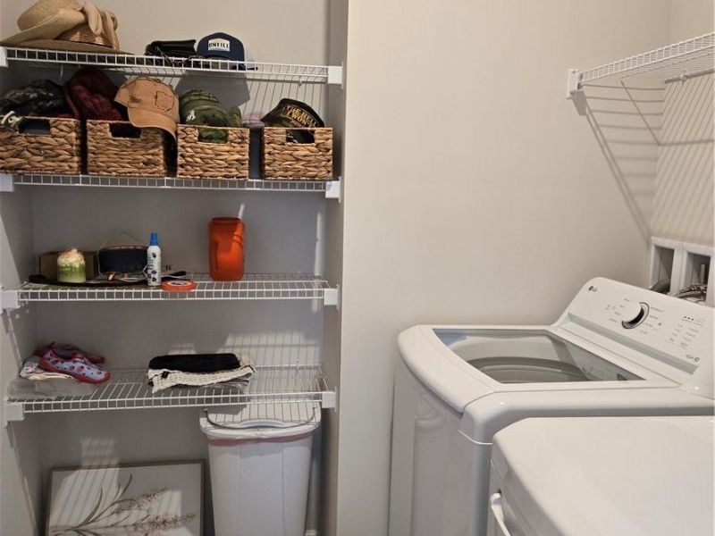 15229 Timber Ridge Drive, Middlefield, OH 44062 Photo 27