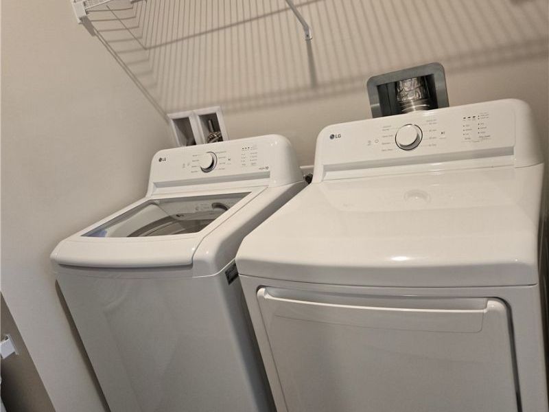 15229 Timber Ridge Drive, Middlefield, OH 44062 Photo 28