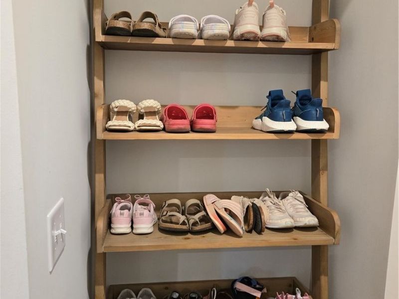 15229 Timber Ridge Drive, Middlefield, OH 44062 Photo 29