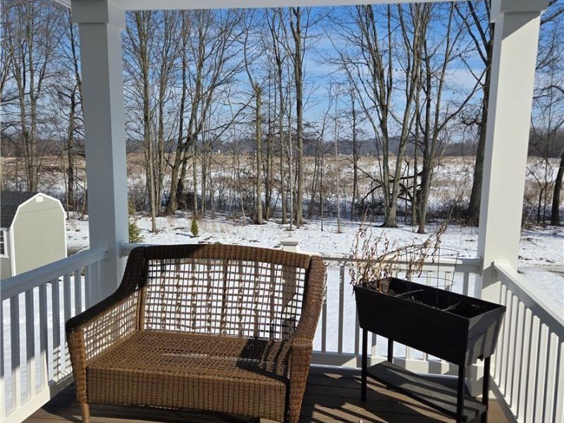 15229 Timber Ridge Drive, Middlefield, OH 44062 Photo 3