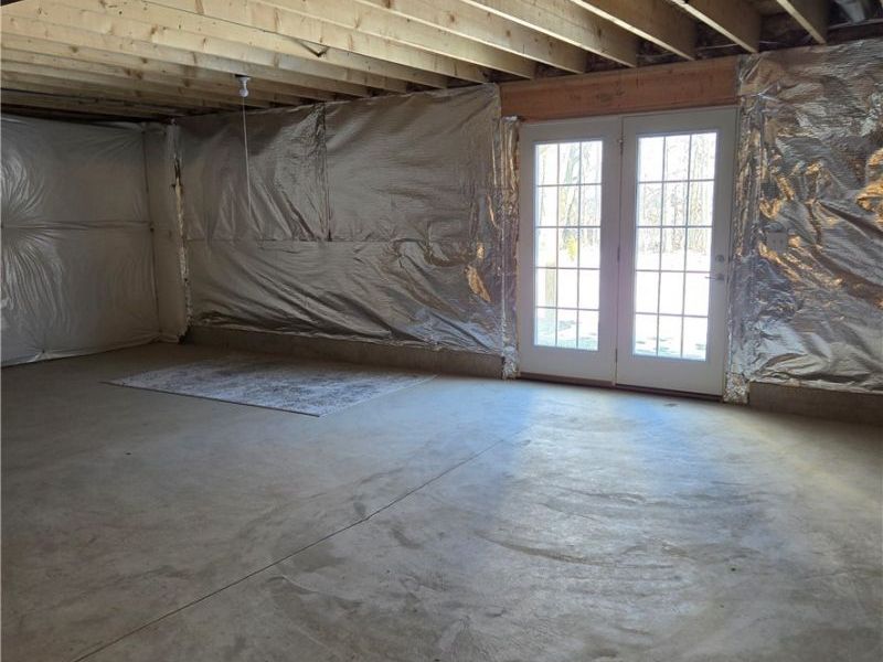 15229 Timber Ridge Drive, Middlefield, OH 44062 Photo 30